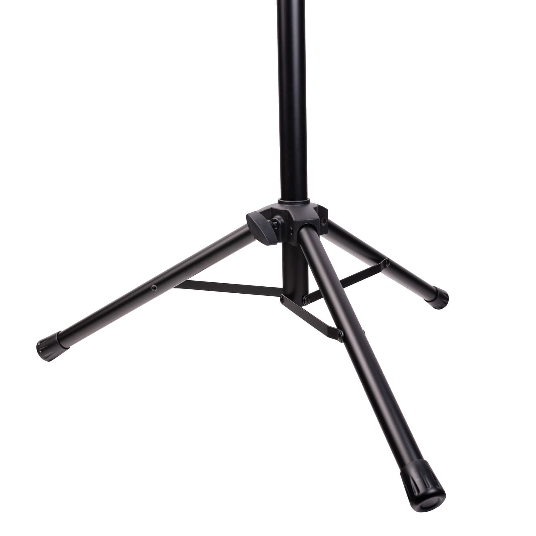 Пюпитры Rockdale M-stand Expert+ - 18