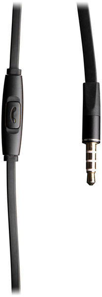 Наушники Mackie MC-150 - 9