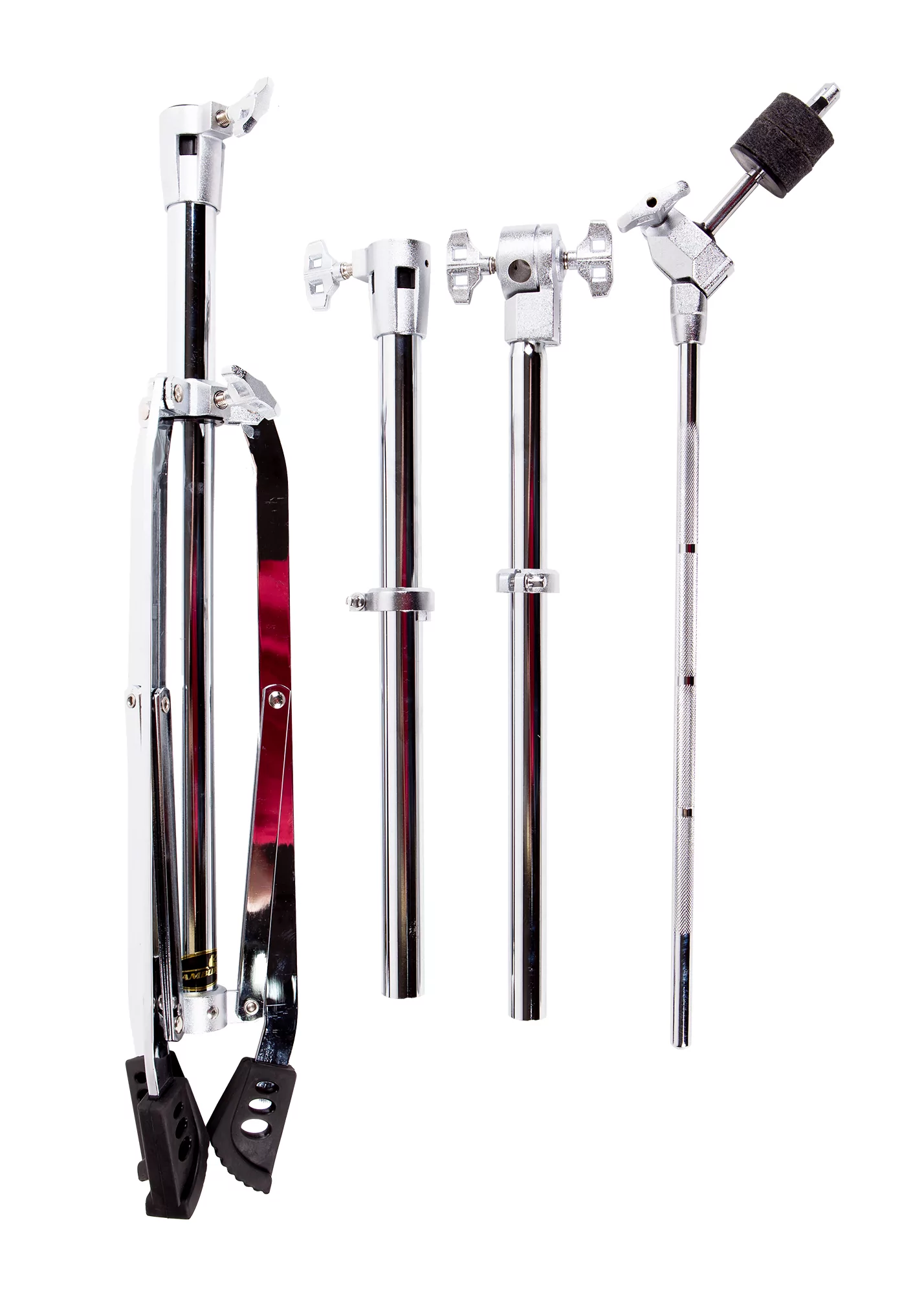 Стойка для ударных Tamburo CBS800 - 7