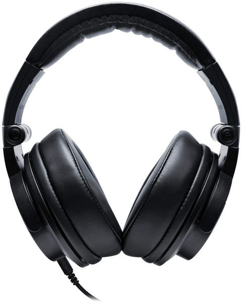 Наушники Mackie MC-250 - 5