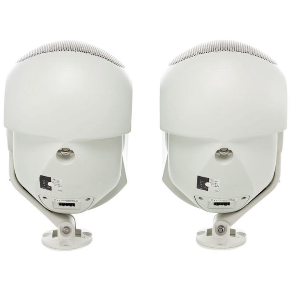 Подвесная настенная акустика Electro-Voice Evid 4.2TW - 7