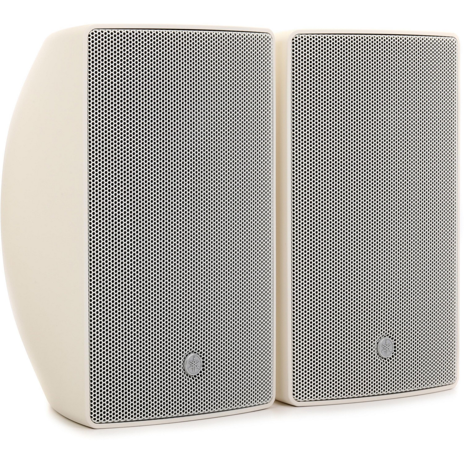 Настенная акустическая система Yamaha VXS5W - 11