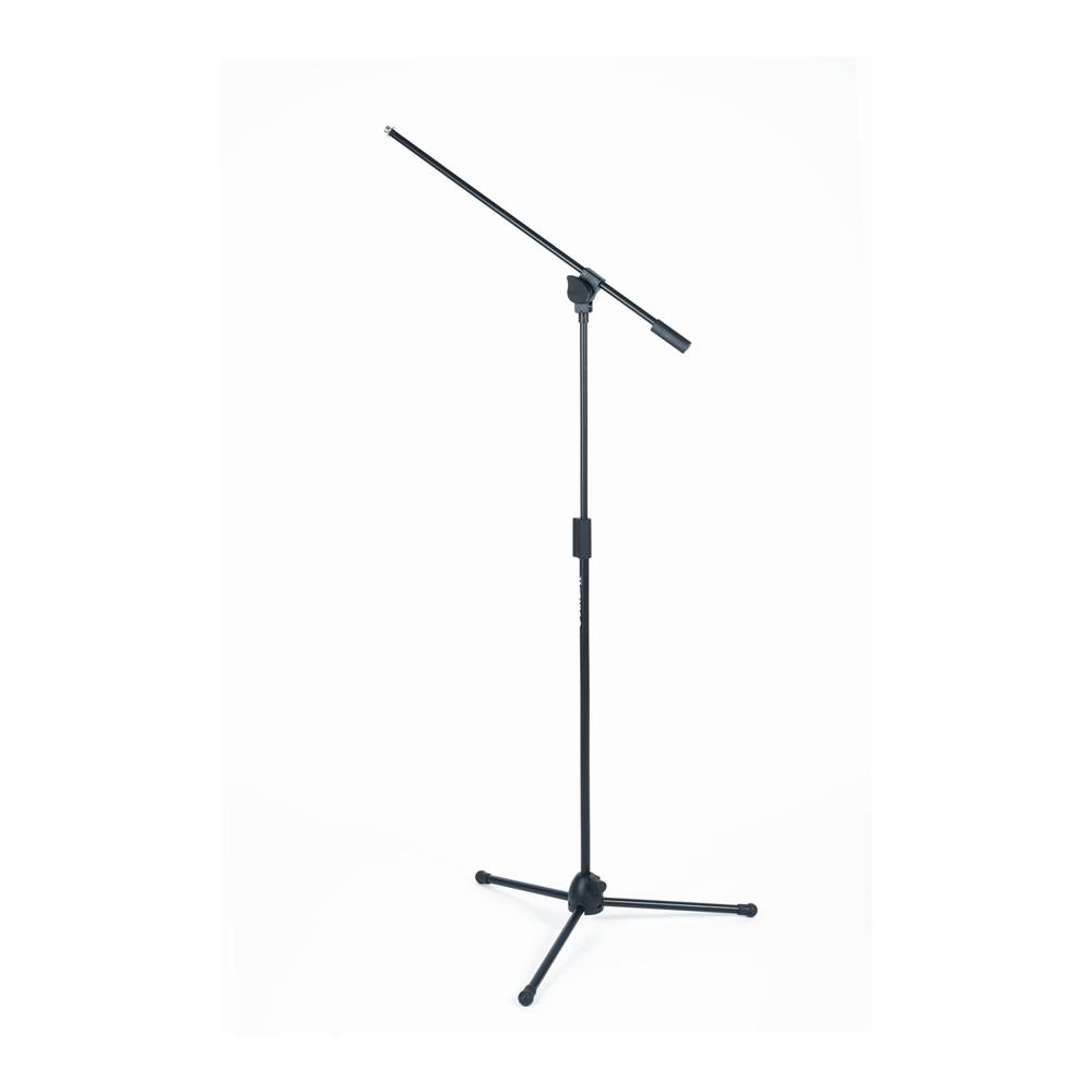 Микрофон Quik Lok QUIK LOK A302Pack EU - 9