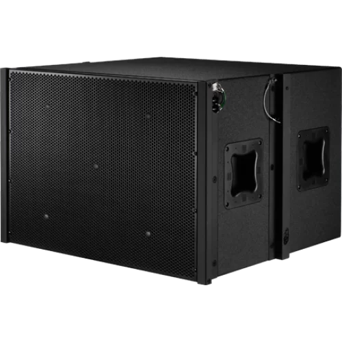 Пассивная акустическая система Electro‑Voice XCS‑312 - 6