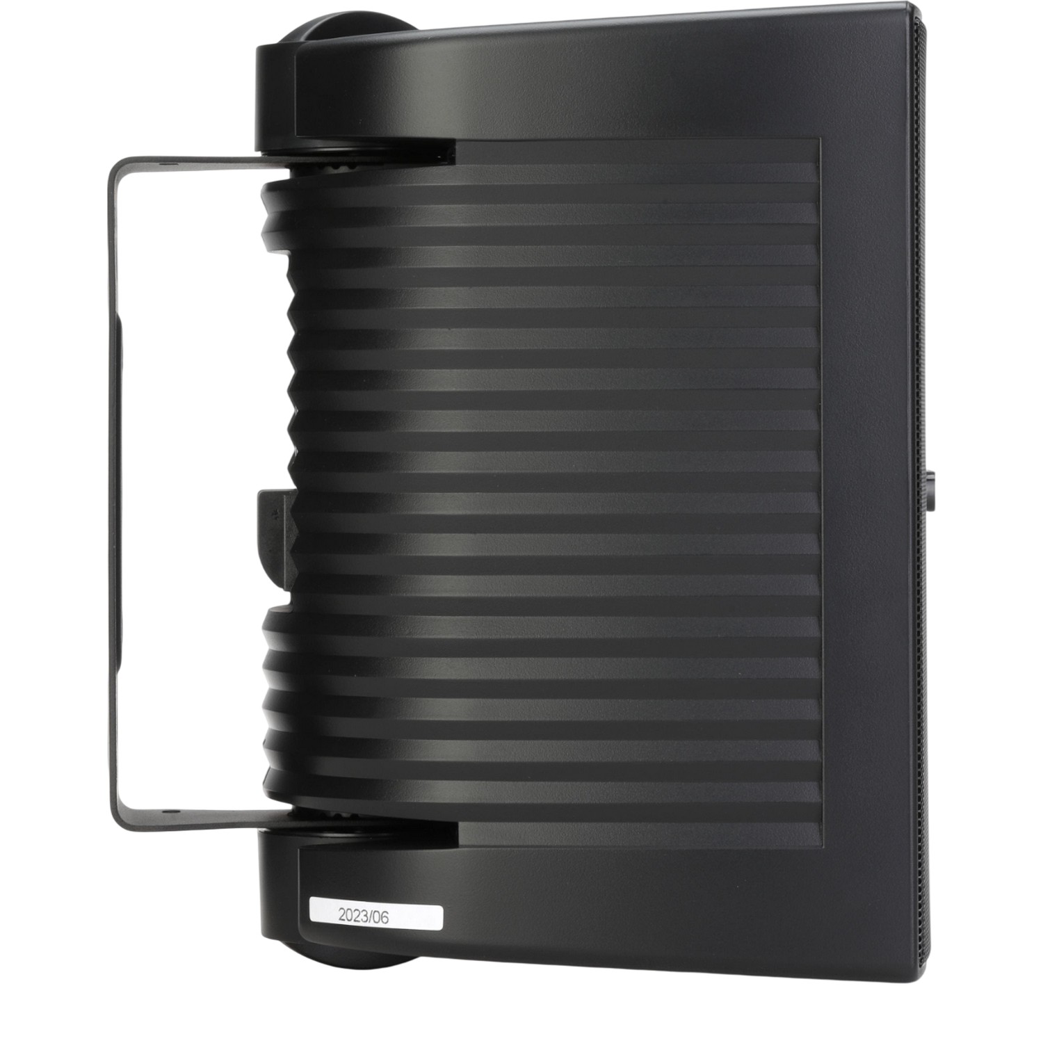 Настенная акустическая система Yamaha VS4 - 15