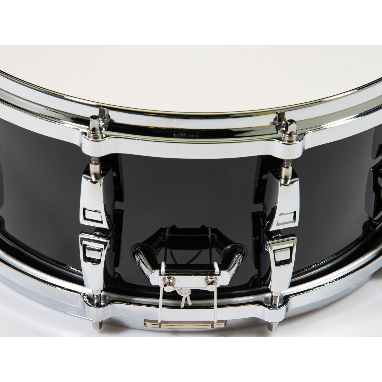 Малый барабан Yamaha AMS1460 SOB - 16