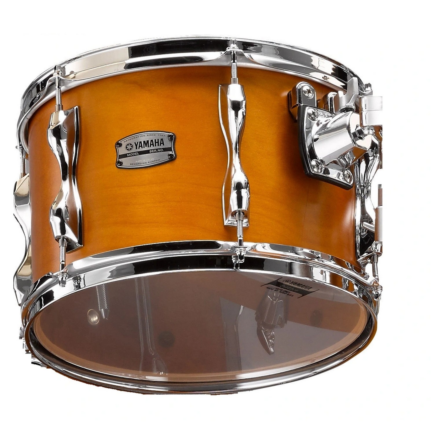 Том Yamaha RBT1208 RW - 12