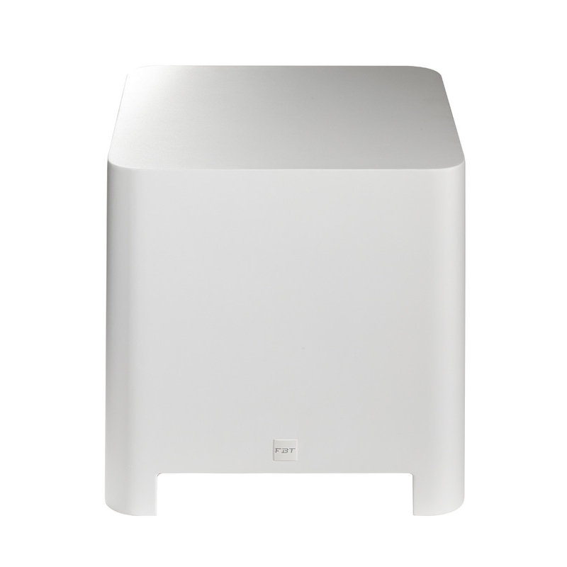 Сабвуфер FBT CLA 112S W - 8