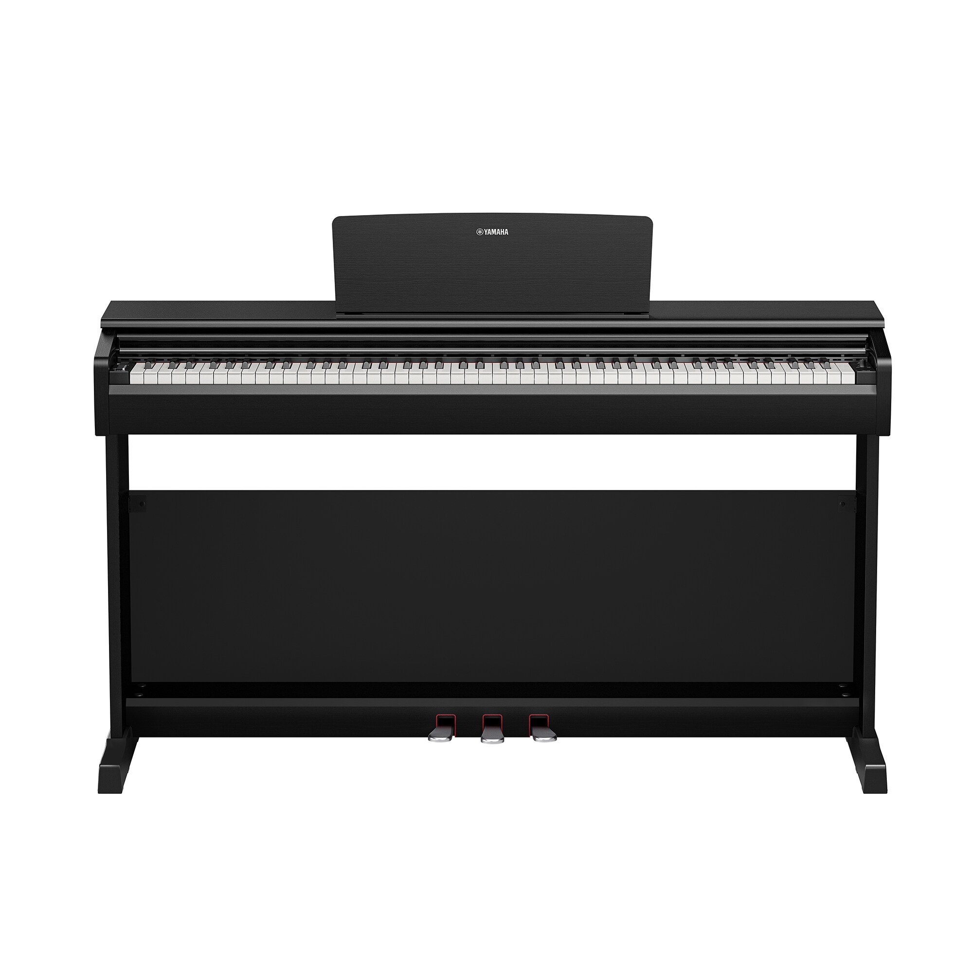 Цифровое пианино Yamaha YDP-146B - 7
