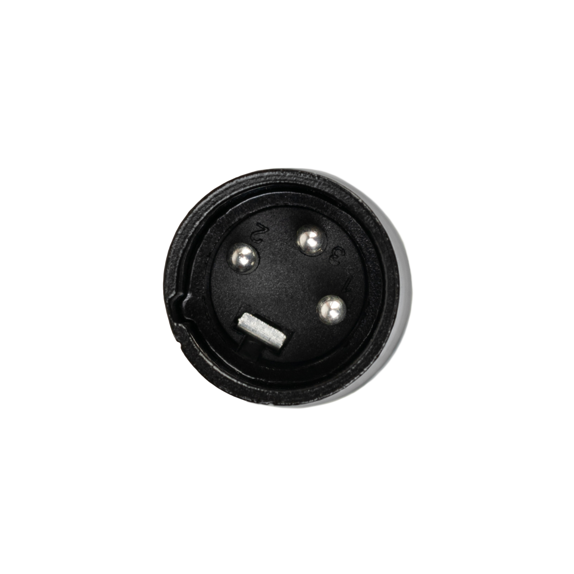 Разъём Rockdale XLR058 - 10
