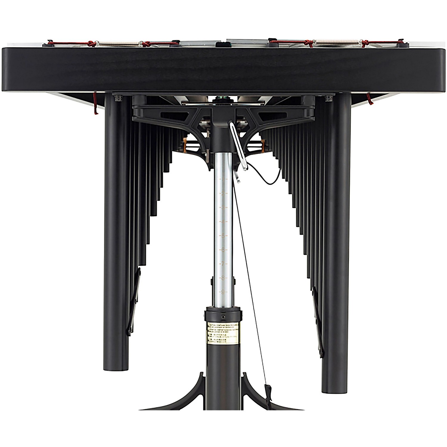 Вибрафон Yamaha YV-2030MS - 15