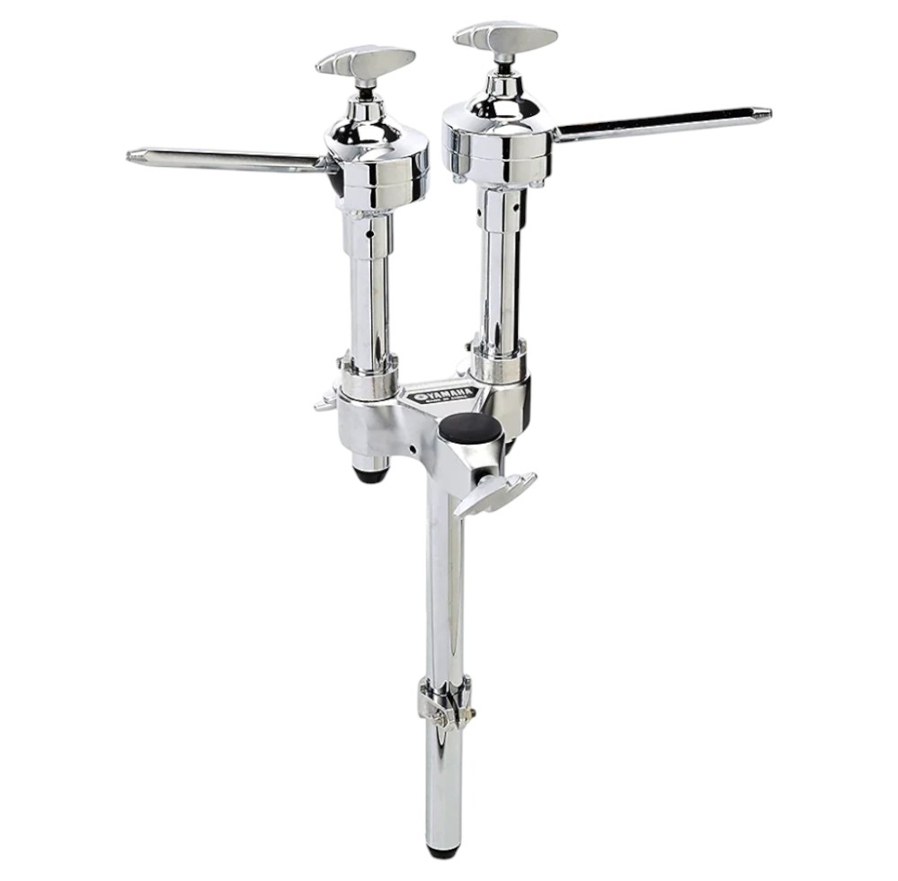 Держатель для томов Yamaha TH940B - 4