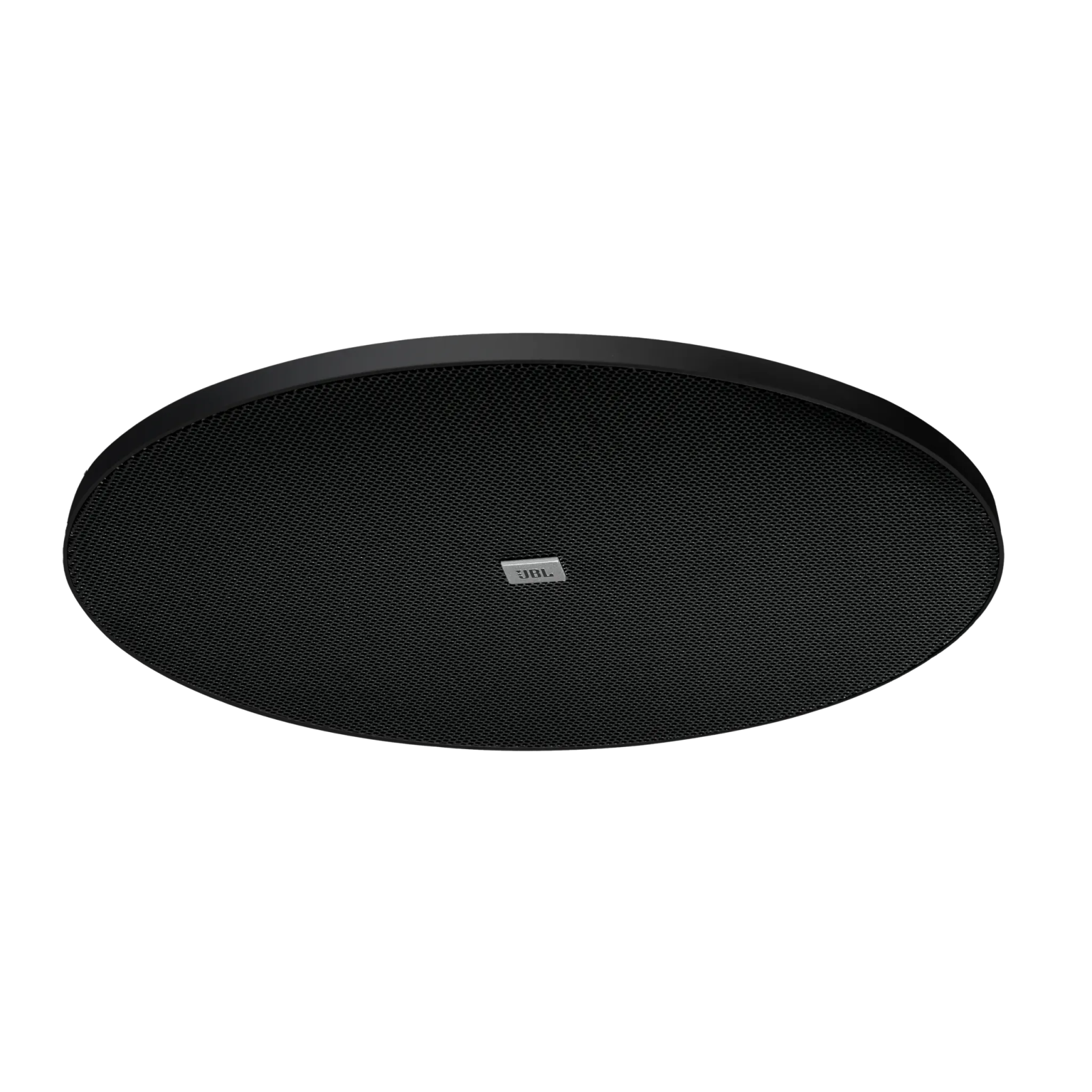 Аксессуар JBL MTC-419BG - 2