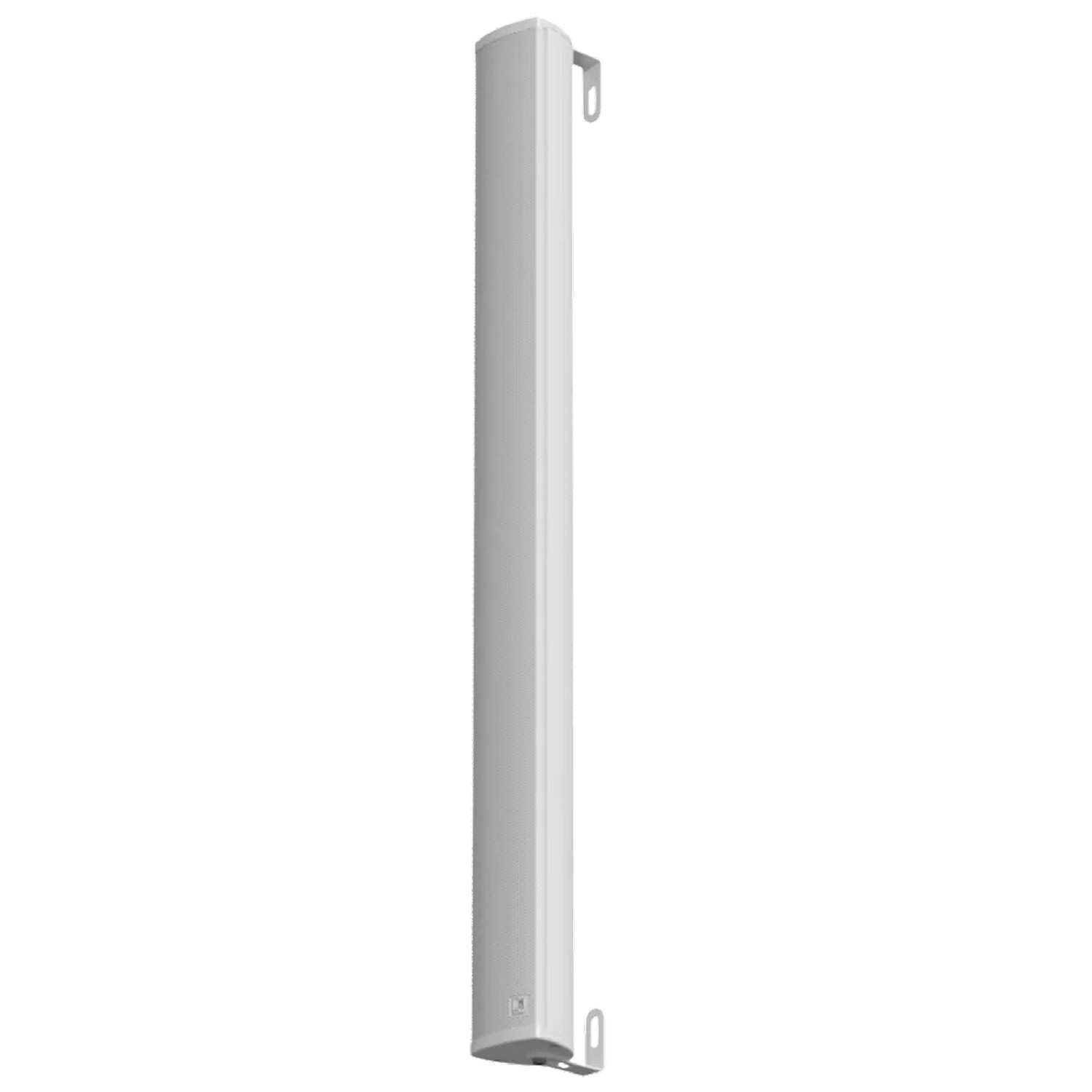 Звуковая колонна AUDAC LINO10/W - 8
