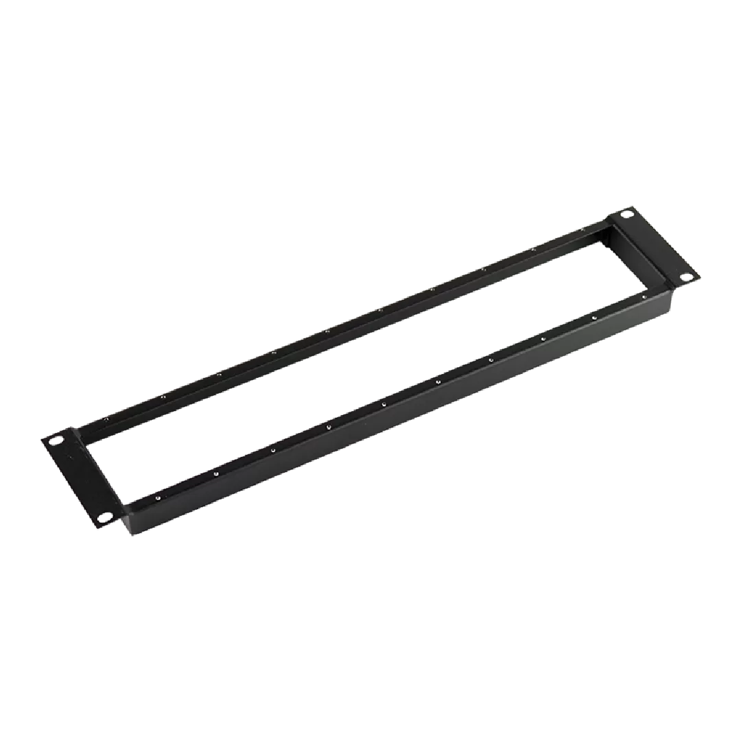 Рамка модульной рэковой панели AVCLINK RPM-FRAME - 5