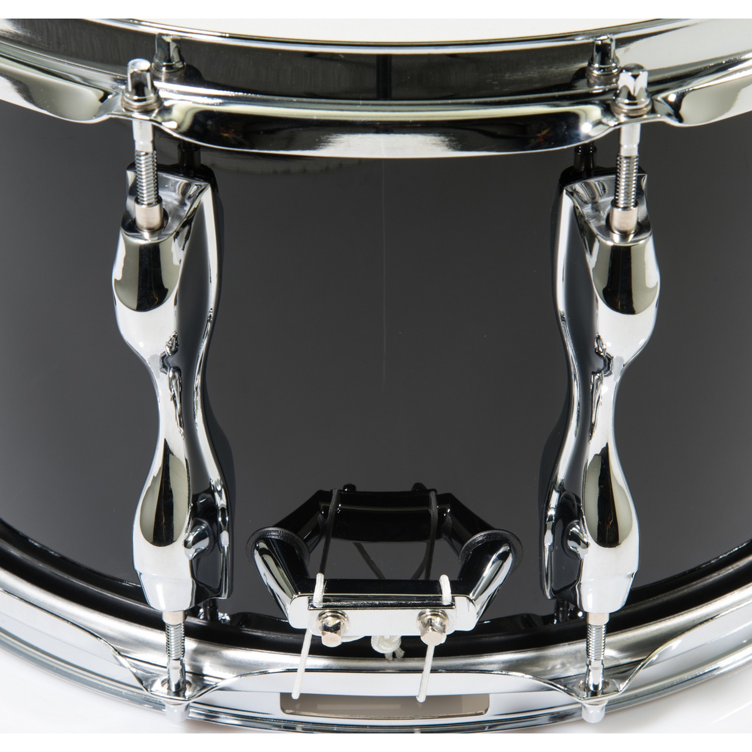 Малый барабан Yamaha RBS1480 SOB - 15