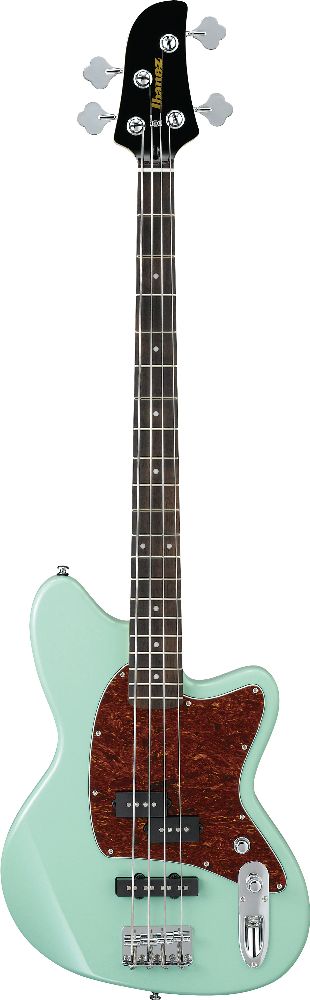 Бас-гитара Ibanez TMB100-MGR - 5