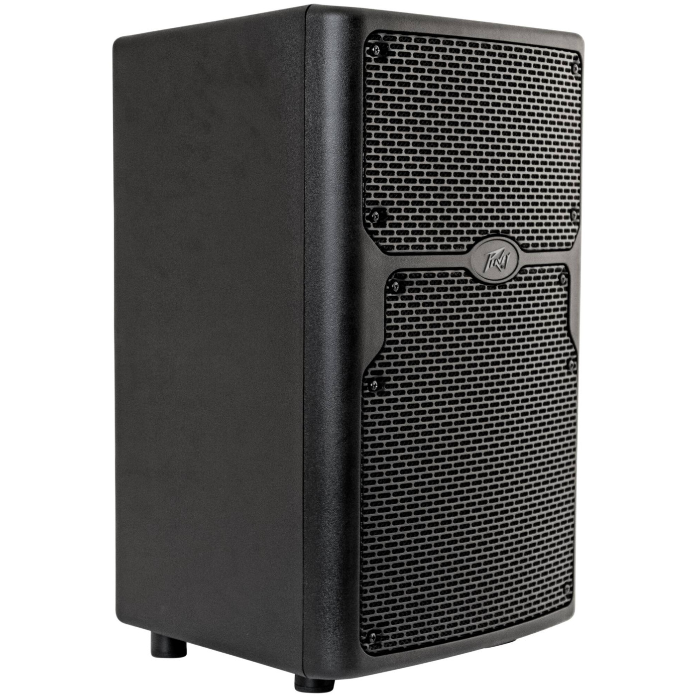 Активная акустическая система Peavey PVXp 12 Bluetooth - 24