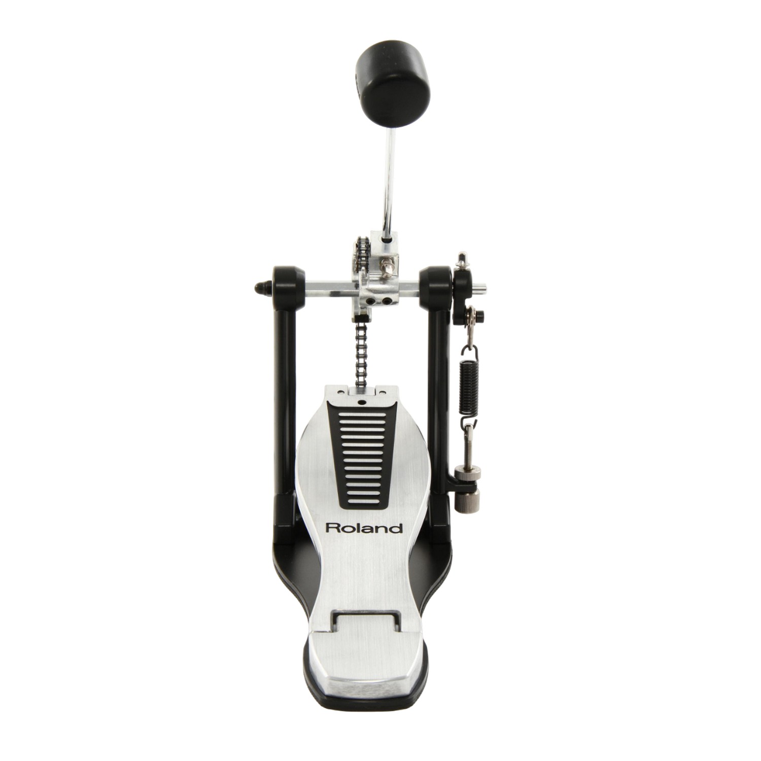 Стул барабанщика Roland DAP-3X - 21