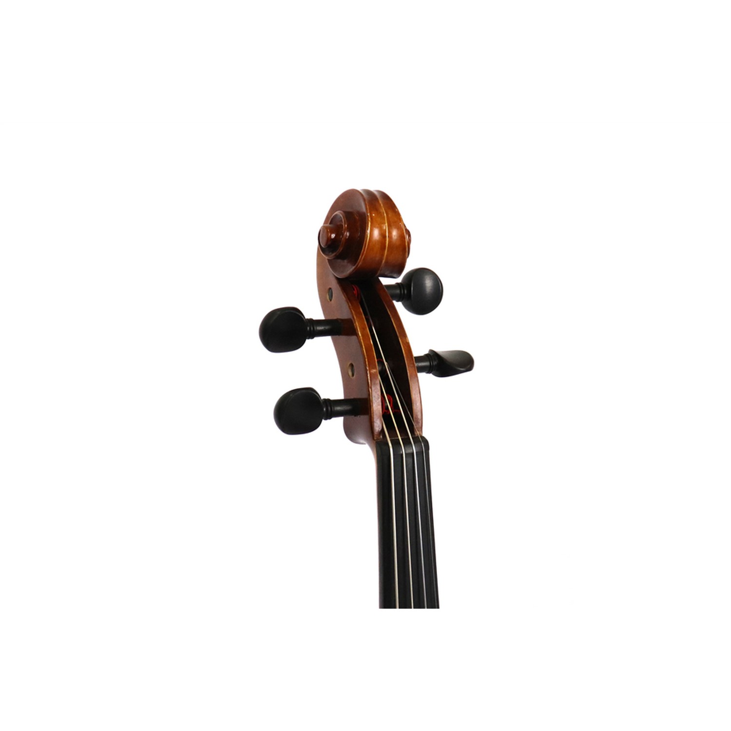 Скрипка GEWA Maestro 6 1/4 - 10