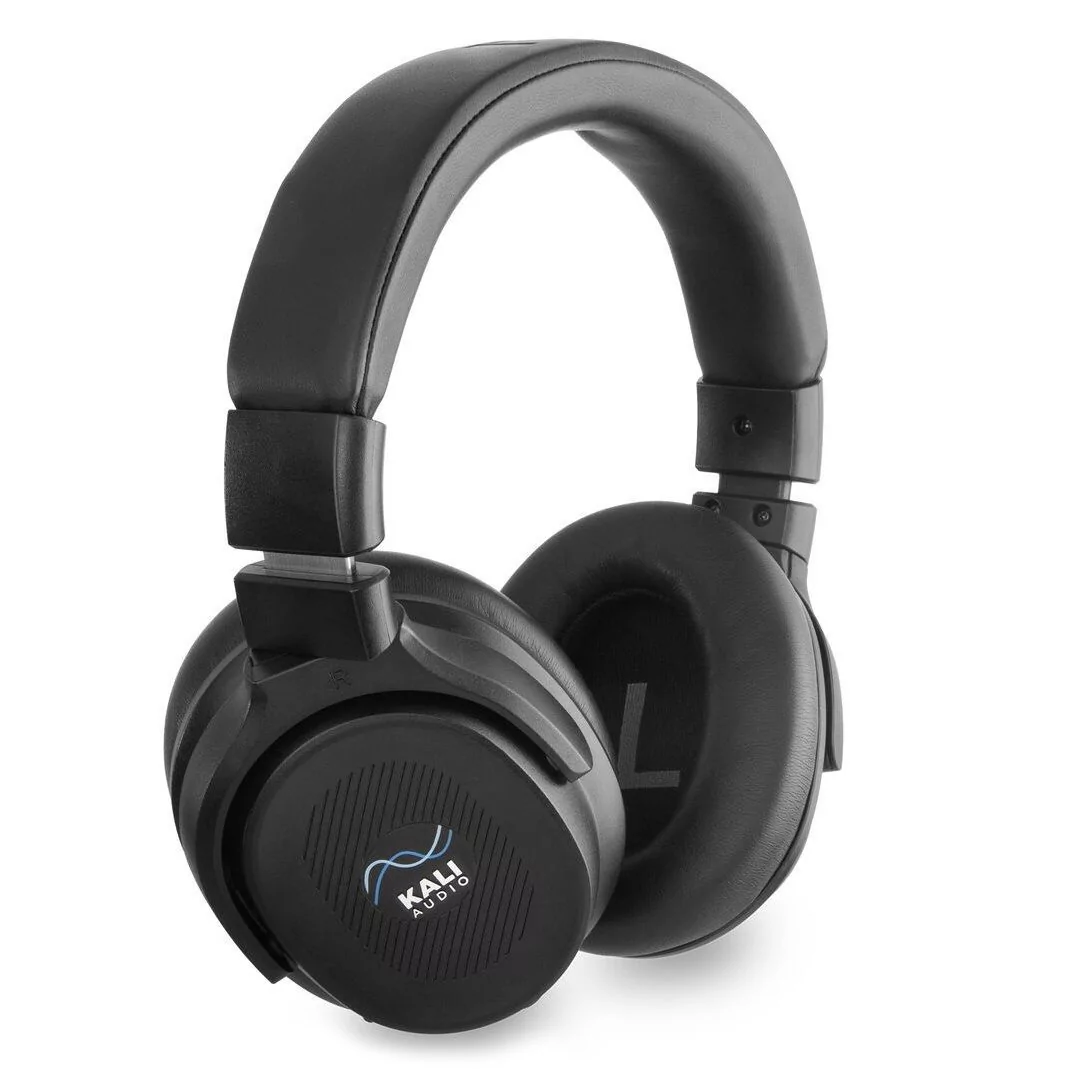 Наушники Kali Audio HP-1 - 7