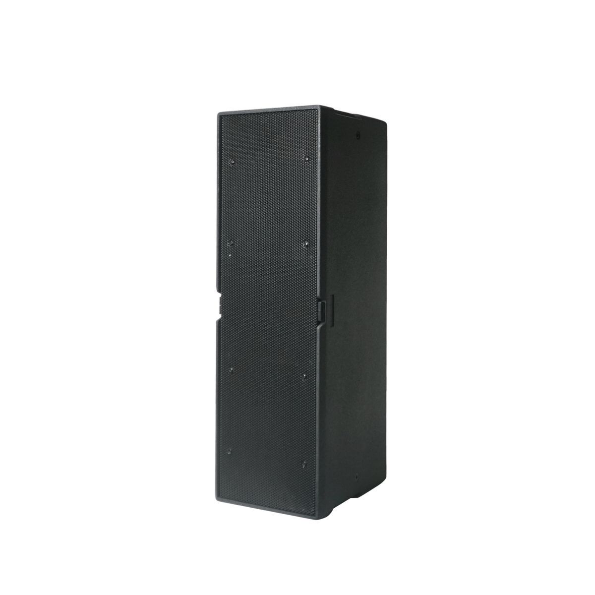 Акустическая система dB Technologies IS26TB - 2