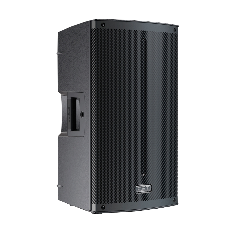 Активная акустическая система FBT X-LITE 112A - 10