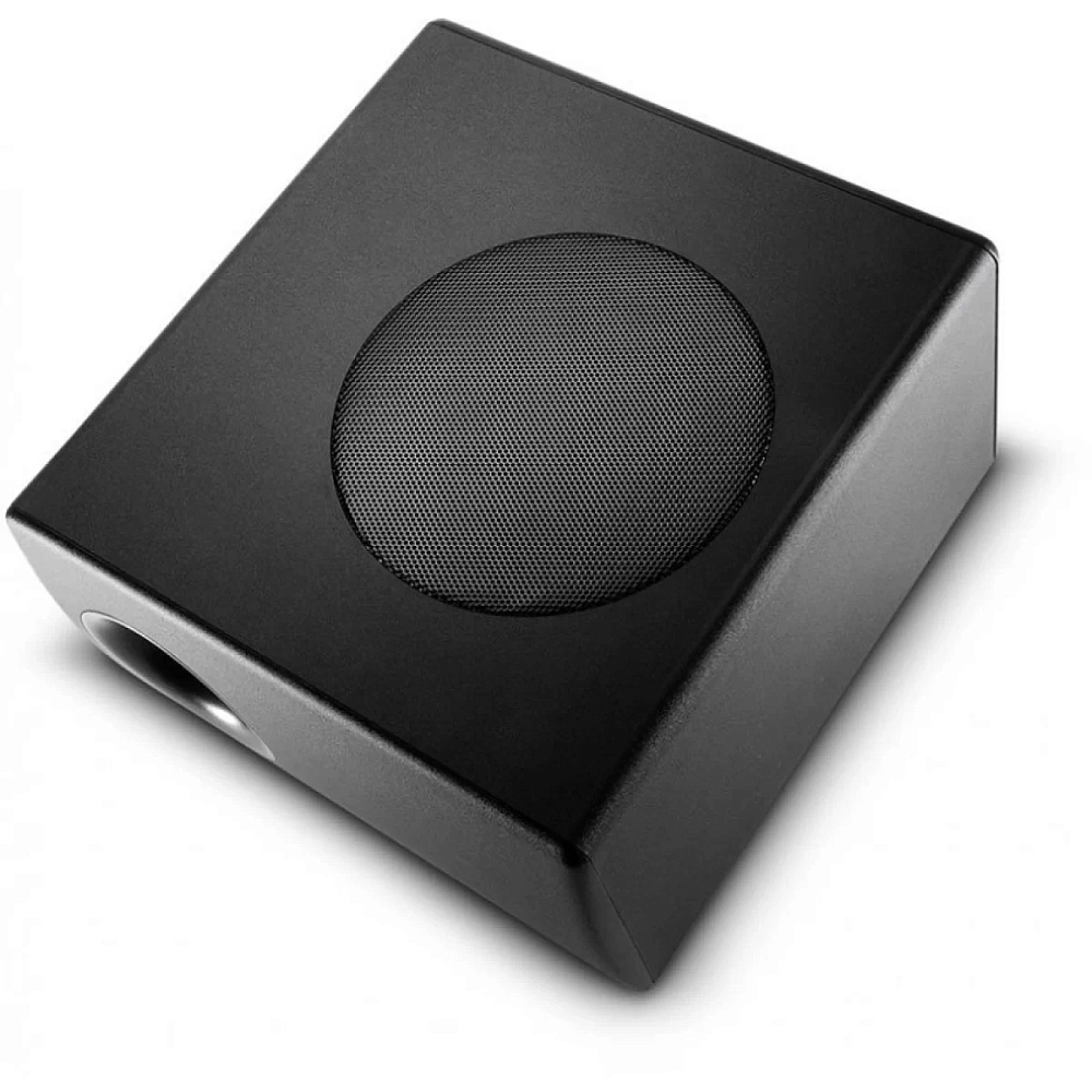 Трансляционная акустическая система JBL CONTROL 5 - 11