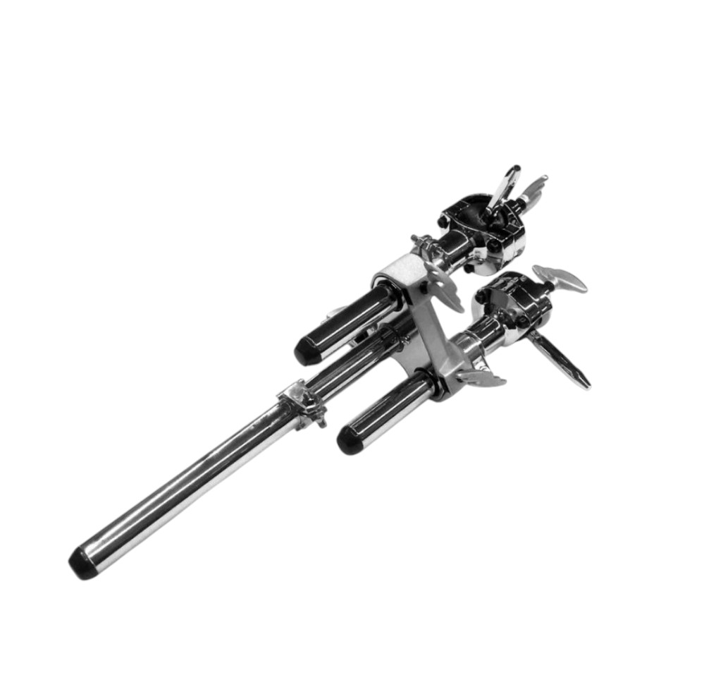 Держатель для томов Yamaha TH945B - 5