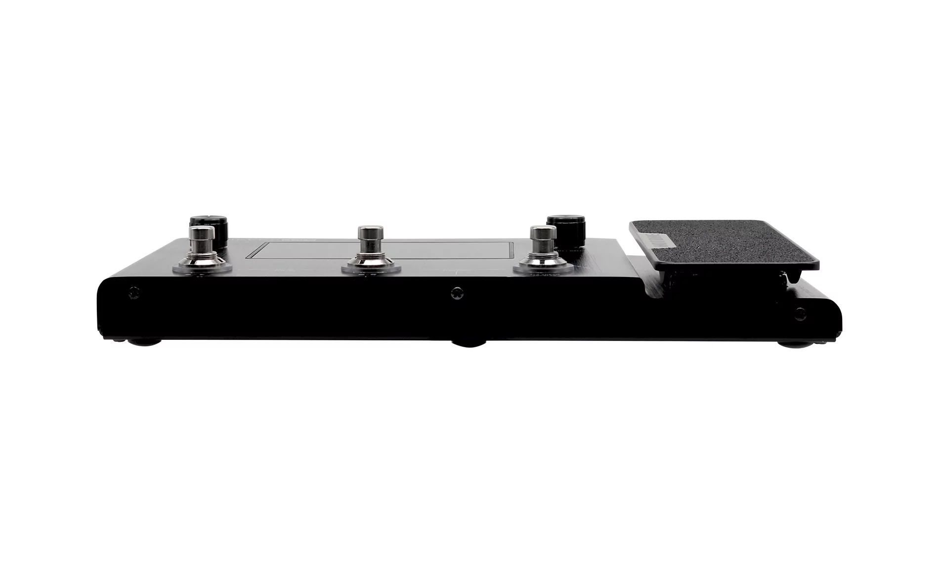 Гитарный процессор эффектов Hotone Ampero One - 13