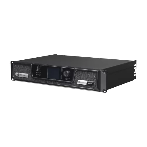 Усилитель мощности Crown CDi DriveCore 2|300 - 11
