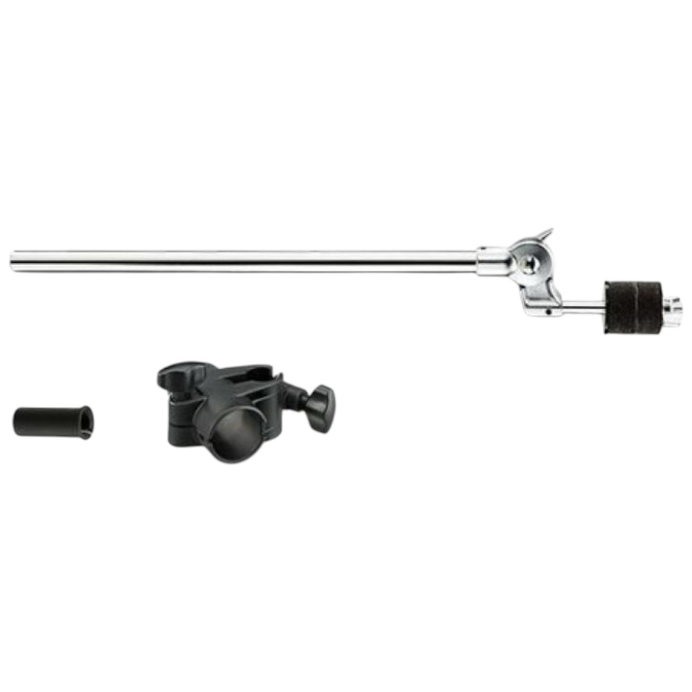 Держатель тарелки Yamaha CYAT500 - 7