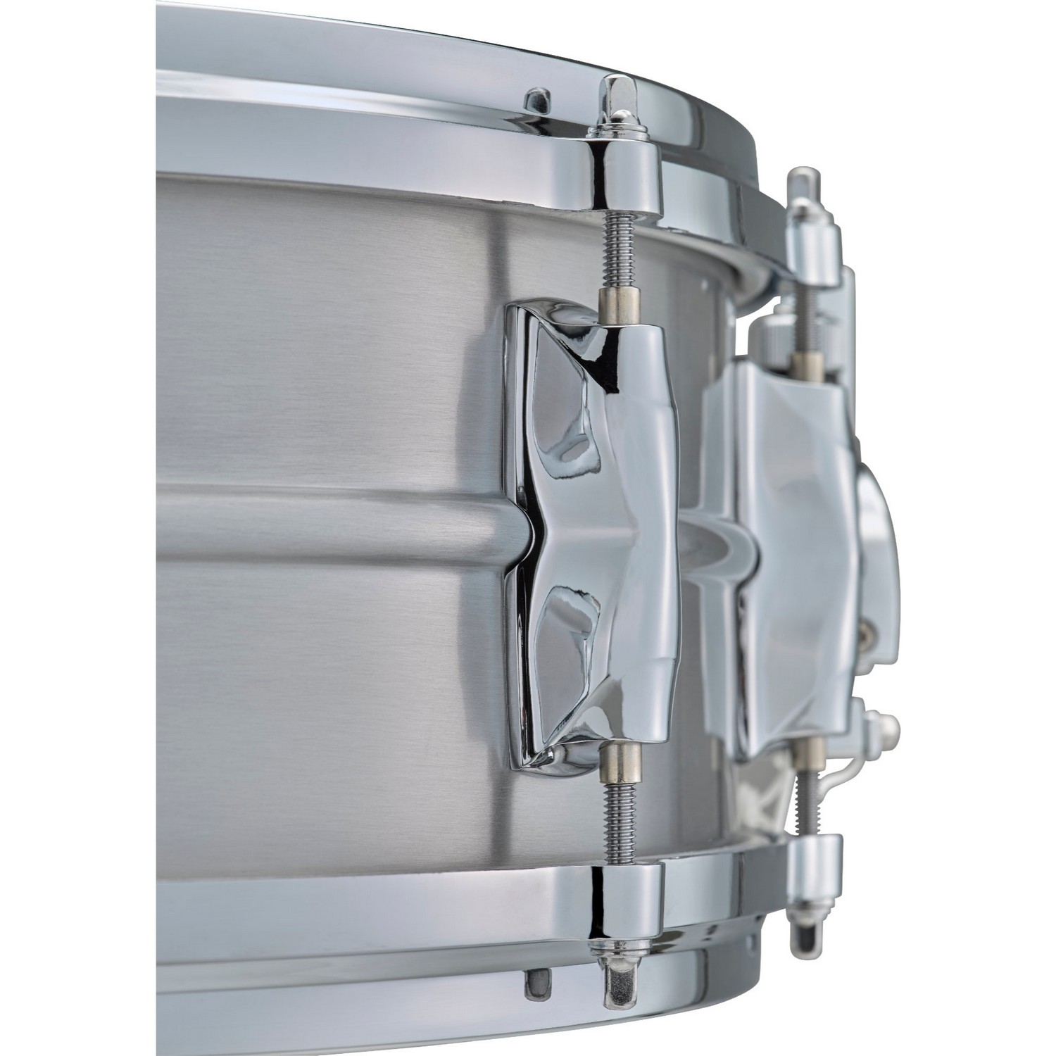 Малый барабан Yamaha RAS1465 - 14