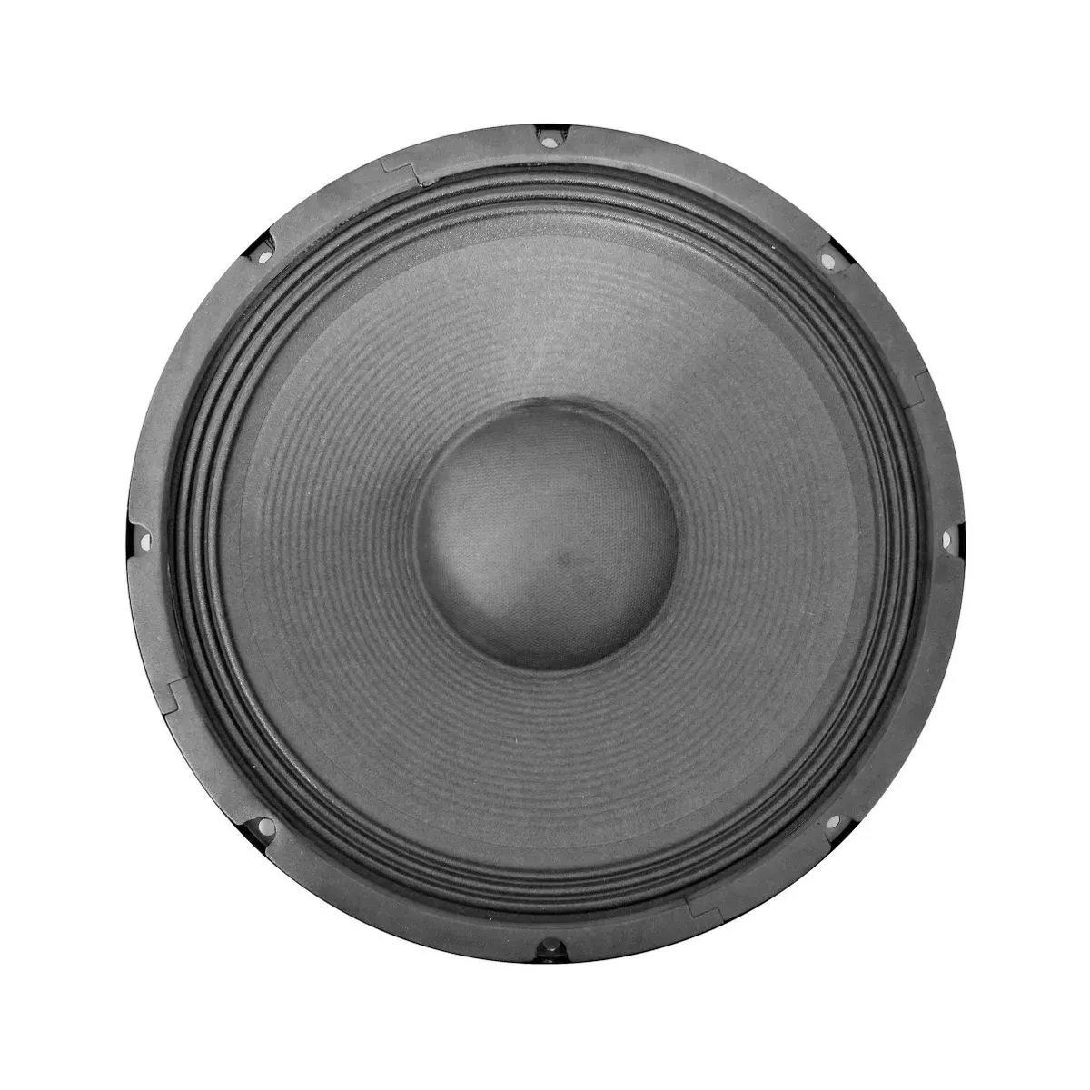 Динамик 15'' Nordfolk NW1508 - 7