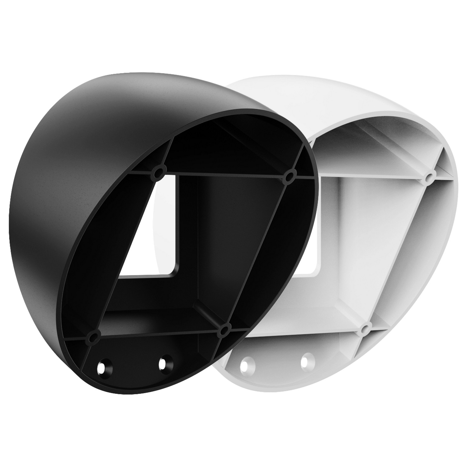 Расширительный кронштейн AUDAC WMA60M/B - 7