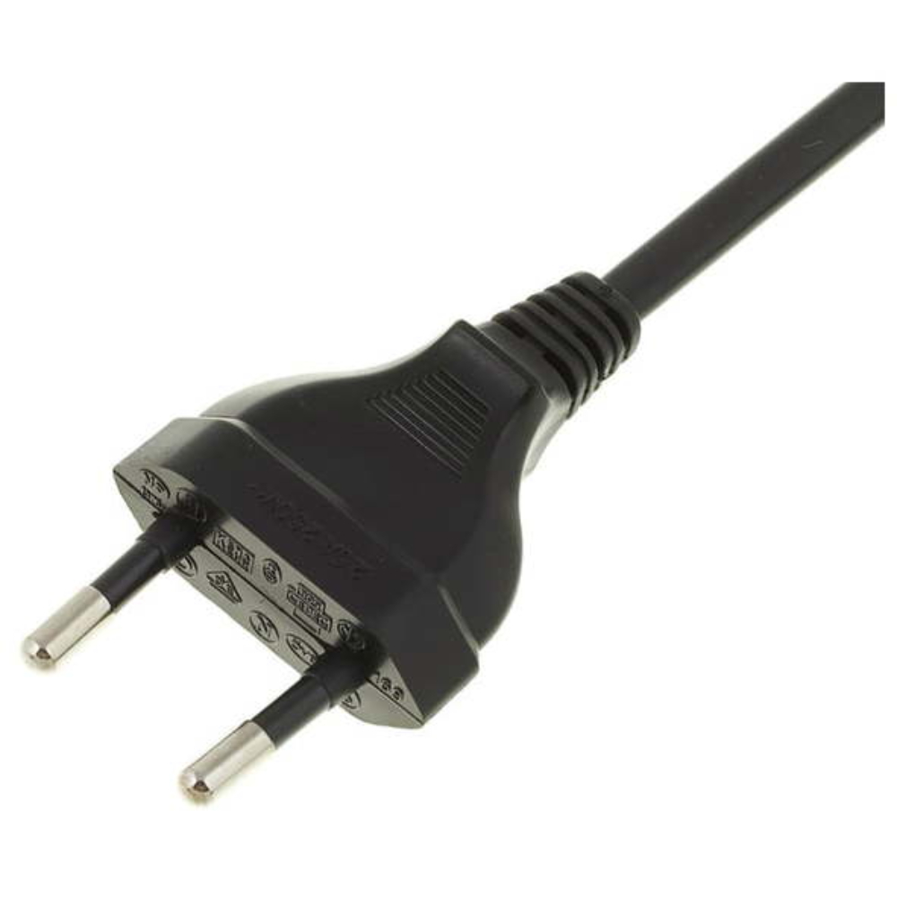 Блок питания Boss PSB-230EU - 16