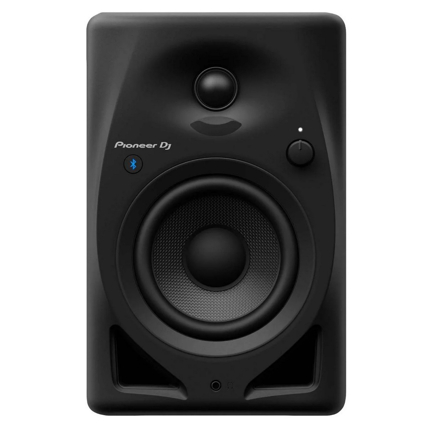 Пара студийных мониторов PIONEER DM-40D-BT - 14