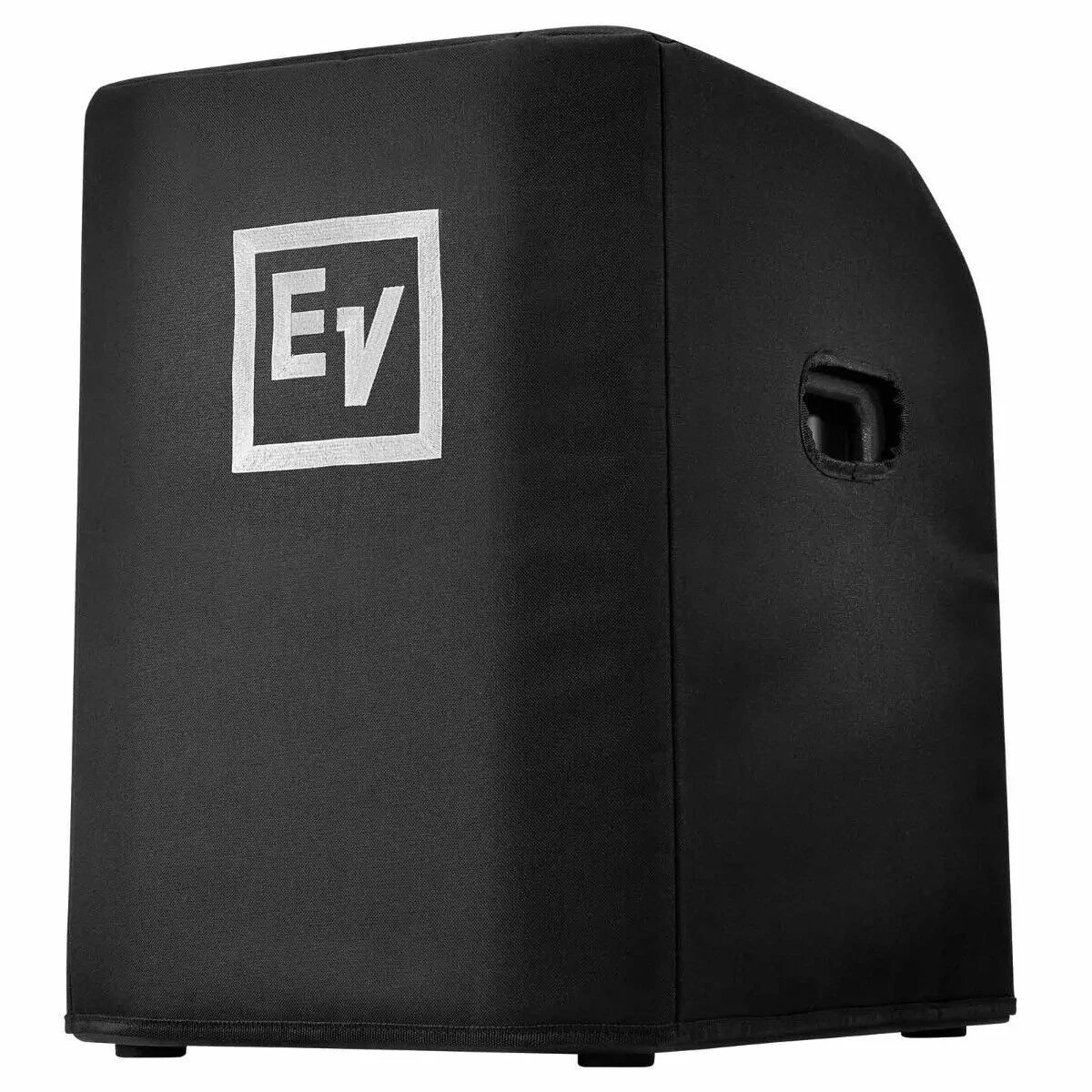 Чехол для акустической системы Electro-Voice EVOLVE 30M-SUBCVR - 7