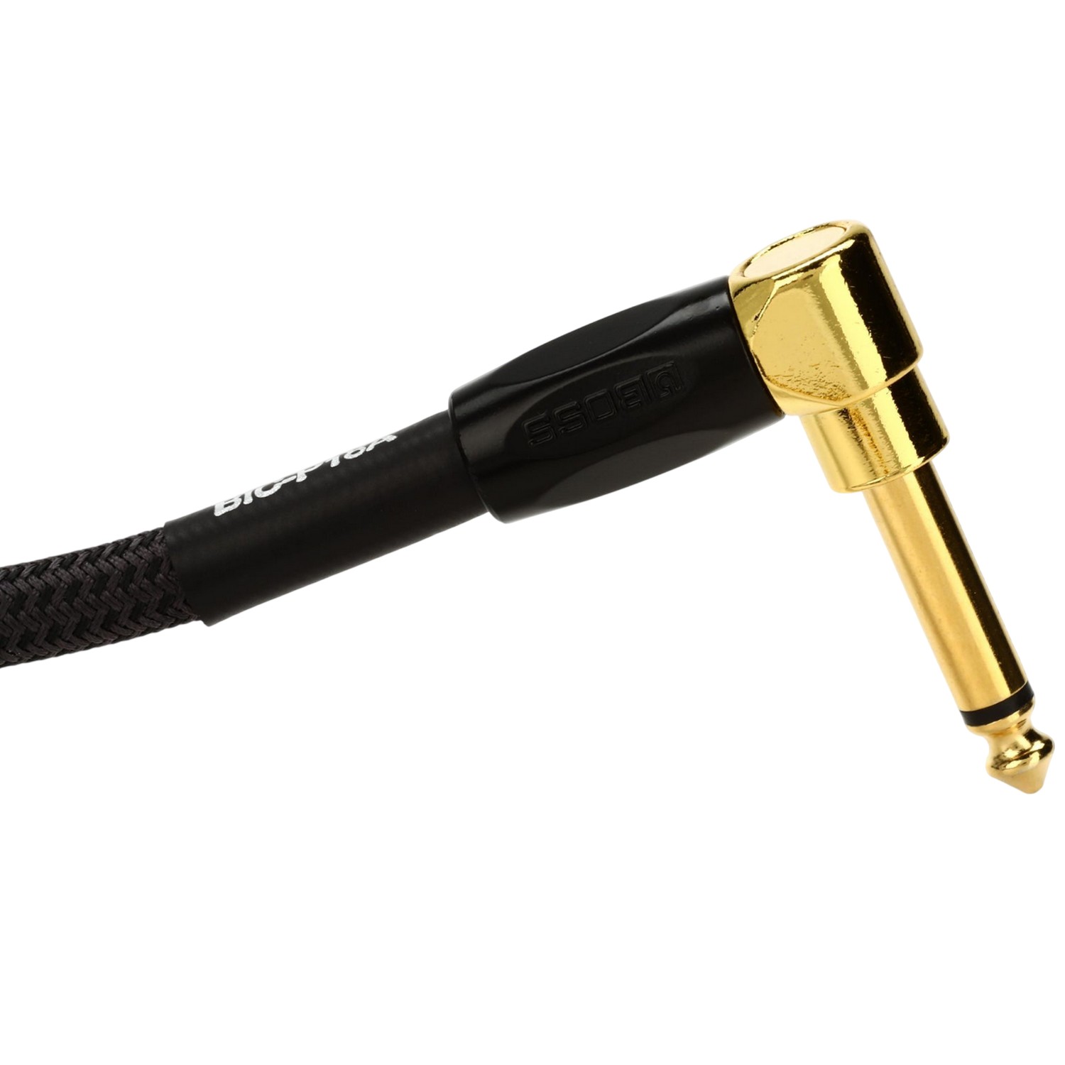 Кабель инструментальный Boss BIC-P18A - 10