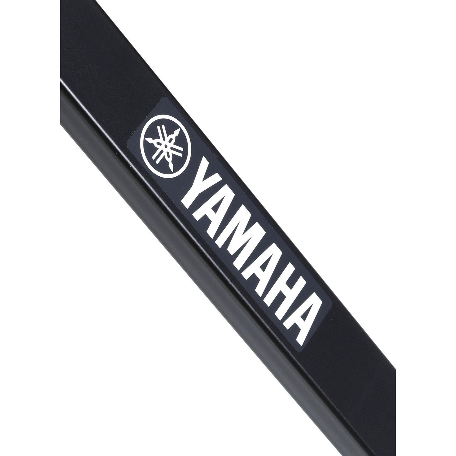 Стойка для колокольчиков Yamaha YG-S70 - 11