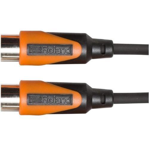 Midi-кабель Roland RMIDI-B3 - 2