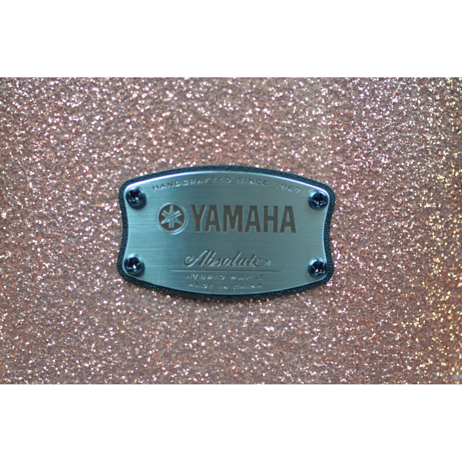 Том Yamaha AMT1208 PCS - 9