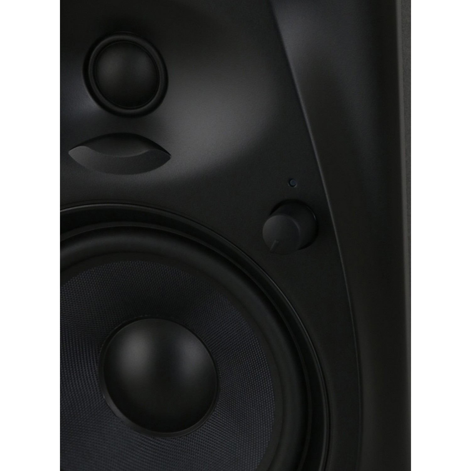 Пара студийных мониторов PIONEER DM-40D-BT - 17