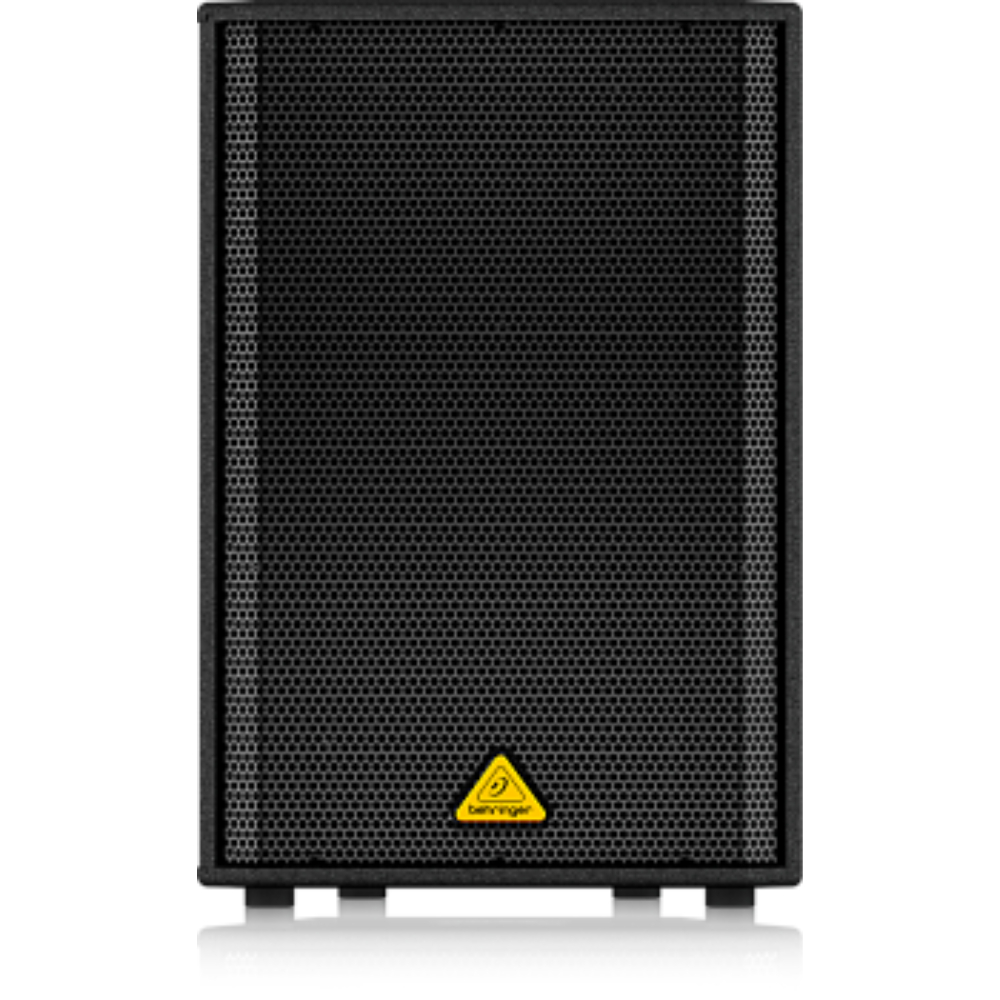 Пассивная акустическая система Behringer VP1520 - 6