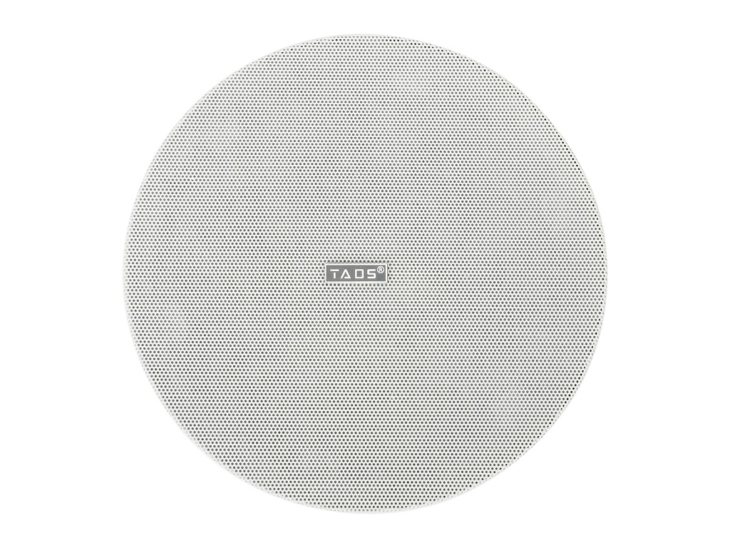 Громкоговоритель потолочный TADS DS-930 - 2