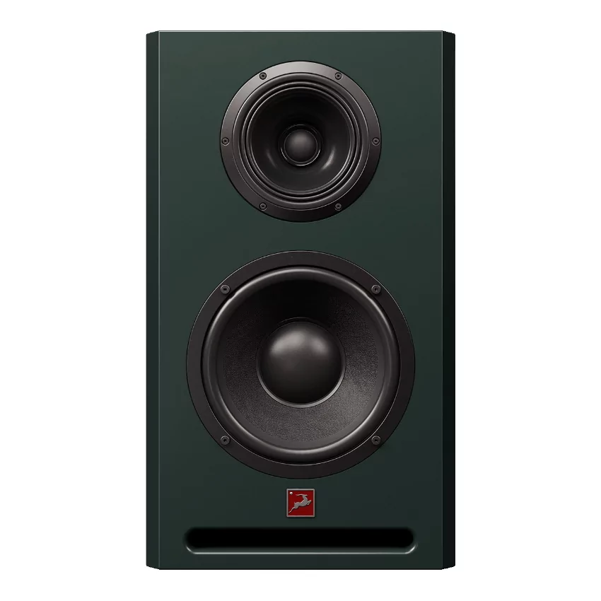 Акустическая система Antelope Audio Atlas i8 - 4