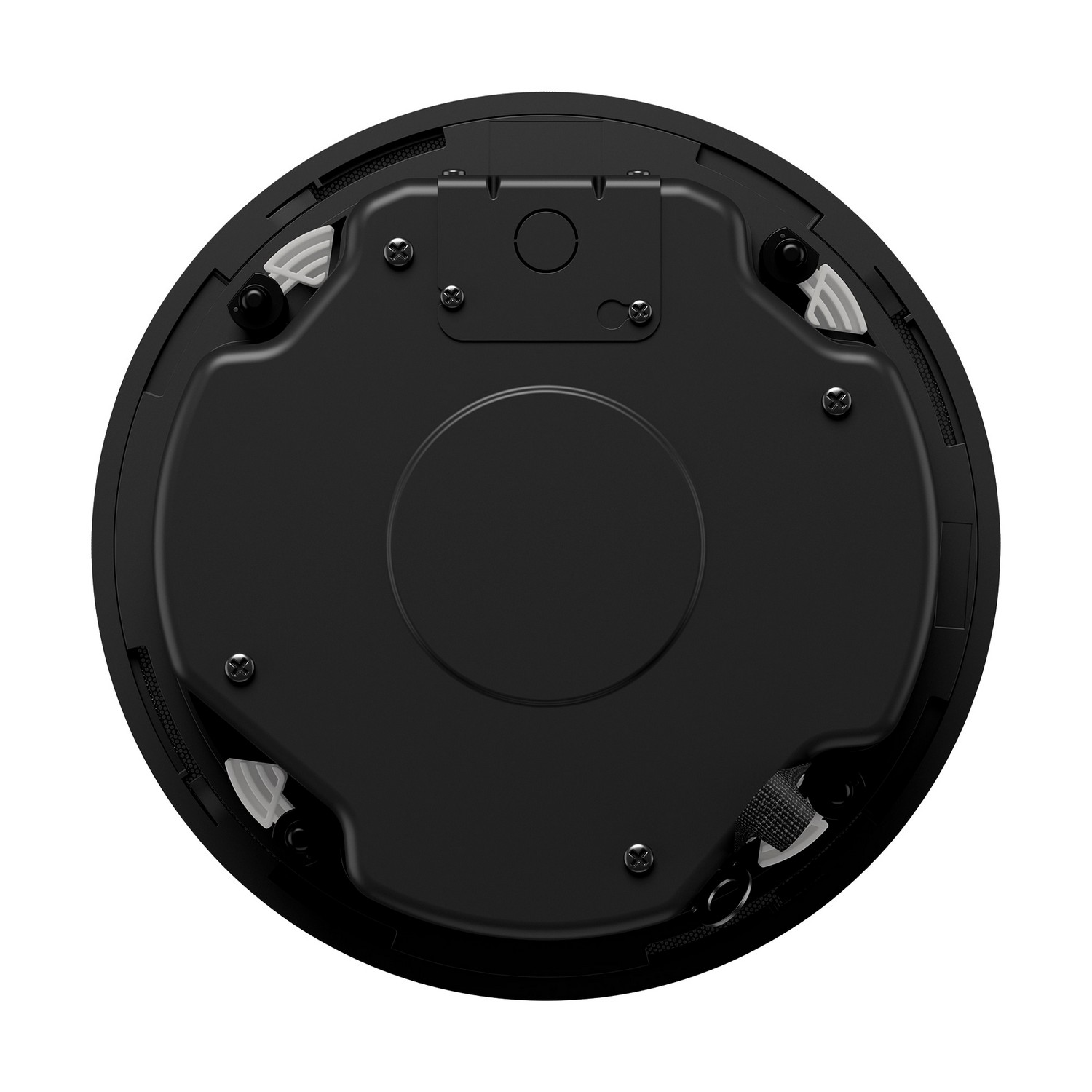 Потолочный громкоговоритель Yamaha VC8B - 11