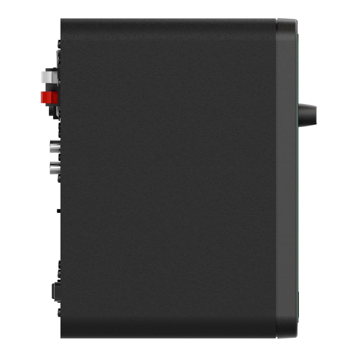 Студийный монитор Mackie CR3-X, Синий - 12