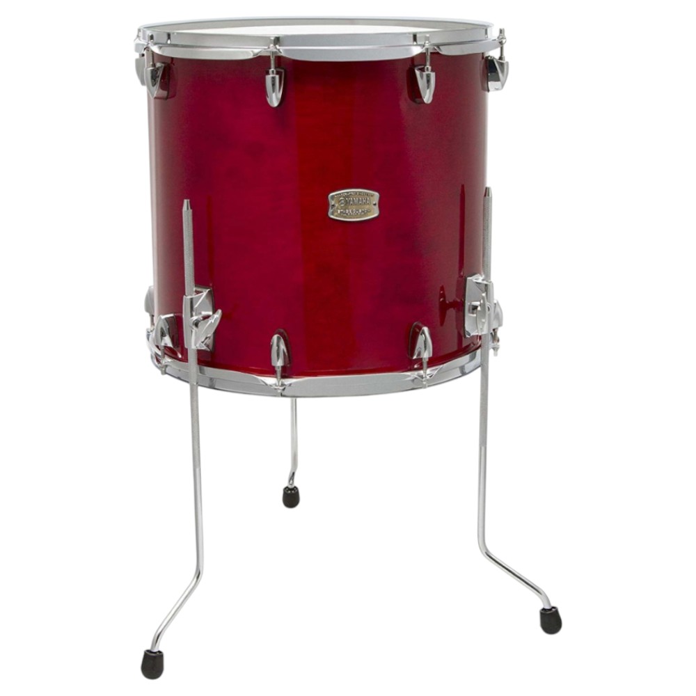 Напольный том Yamaha SBF1615 CR - 4