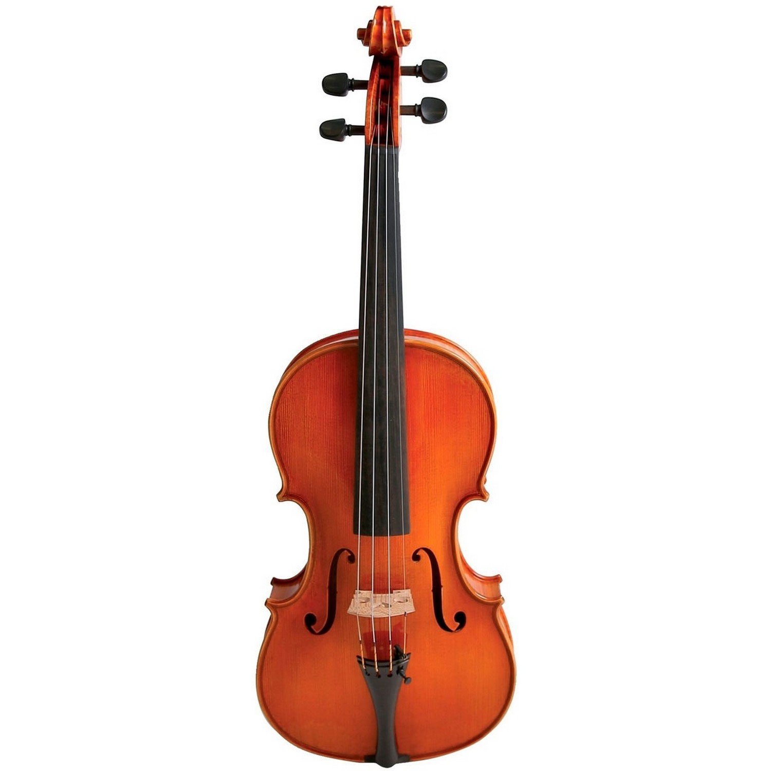Скрипка GEWA Georg Walther 4/4 - 9